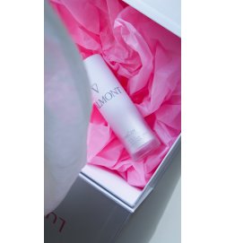 LumCity - Le soin solaire haute protection UVB SPF50 LumCity - Le soin solaire haute protection UVB SPF50